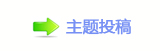 香⽮덯_噙퍾鱧ꥒ䭢